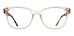 Juicy Couture Ju 244 Eyeglasses