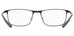 Under Armour Ua 5015/g Eyeglasses