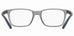 Under Armour Ua 5055 Eyeglasses