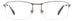 Fossil Fos 7167 Eyeglasses