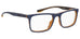 Under Armour Ua 5086 Eyeglasses