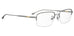 Hugo Boss 1298/f Eyeglasses