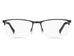 Tommy Hilfiger Th 1692 Eyeglasses