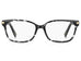 Marc Jacobs Marc 190 Eyeglasses