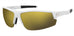 Under Armour Ua Skillz/g Sunglasses