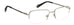 Fossil Fos 7092/g Eyeglasses