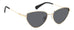 Polaroid Pld 6234/s/x Sunglasses