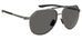 Under Armour Ua Honcho/g Sunglasses