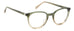 Fossil Fos 7145 Eyeglasses