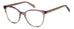 Fossil Fos 7188 Eyeglasses