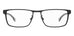 Hugo Boss 1342/f Eyeglasses