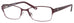 Liz Claiborne L 622 Eyeglasses