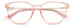 Polaroid Pld D489/g Eyeglasses