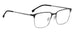 Hugo Boss 1676/f Eyeglasses