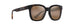 Maui Jim Honua Asian Fit Sunglasses