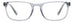 Fossil Fos 7160 Eyeglasses