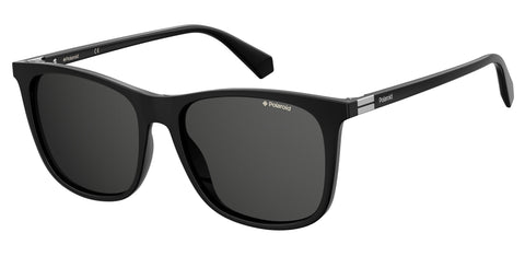 Polaroid Pld 6103/s/x Sunglasses