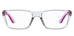 Under Armour Ua 9011 Eyeglasses