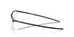 Oakley Frame OX5140 Tie Bar 0.5 Eyeglasses
