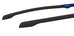 Under Armour Ua 5063/g Eyeglasses