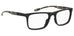 Under Armour Ua 5086 Eyeglasses