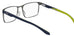 Under Armour Ua 5064/g Eyeglasses