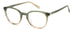 Fossil Fos 7145 Eyeglasses