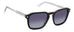 Polaroid Pld 4156/s/x Sunglasses