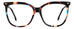 Carrera 3062 Eyeglasses