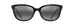 Maui Jim Honi Sunglasses