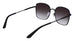 Calvin Klein CK23100S Sunglasses