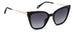 Fossil Fos 2131/s Sunglasses