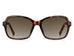 Fossil Fos 3095/s Sunglasses