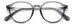 Polaroid Pld D510/g Eyeglasses