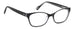 Fossil Fos 7158 Eyeglasses