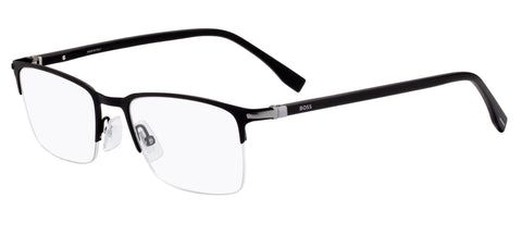 Hugo Boss 1007/it Eyeglasses