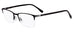 Hugo Boss 1007/it Eyeglasses