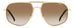 Carrera 318/s Sunglasses