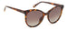 Fossil Fos 2122/s Sunglasses