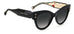 Carolina Herrera Ch 0009/s Sunglasses