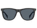 Fossil Fos 3086/s Sunglasses