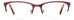 Fossil Fos 7171/g Eyeglasses