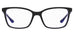 Under Armour Ua 5093 Eyeglasses