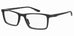 Under Armour Ua 5057Xl Eyeglasses