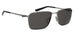 Under Armour Ua Scepter 2/g Sunglasses