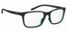 Under Armour Ua 5056 Eyeglasses