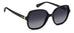 Polaroid Pld 4177/s/x Sunglasses