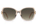 Marc Jacobs Marc 555/s Sunglasses