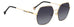 Carolina Herrera Her 0183/s Sunglasses