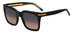 Hugo Boss 1656/s Sunglasses